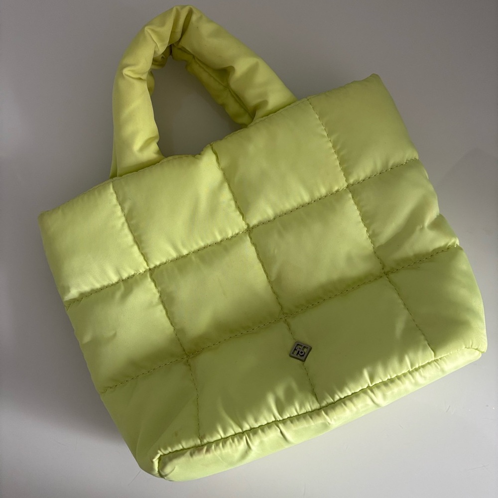 Call it Spring | Handbag